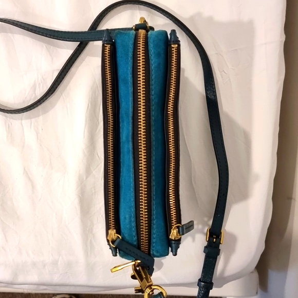 Fossil Bag - Picture 2 of 4